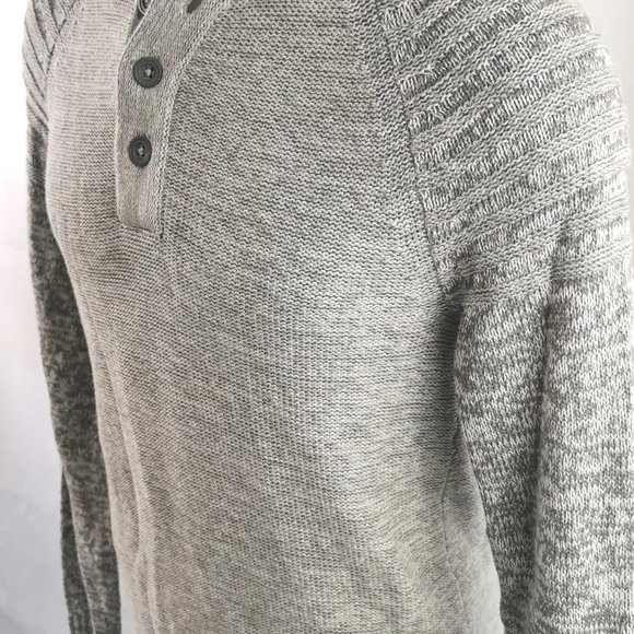 Distillery Sweater - Picture 5 of 6